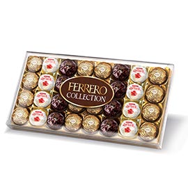 Raffaello
