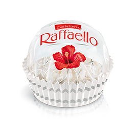 Raffaello