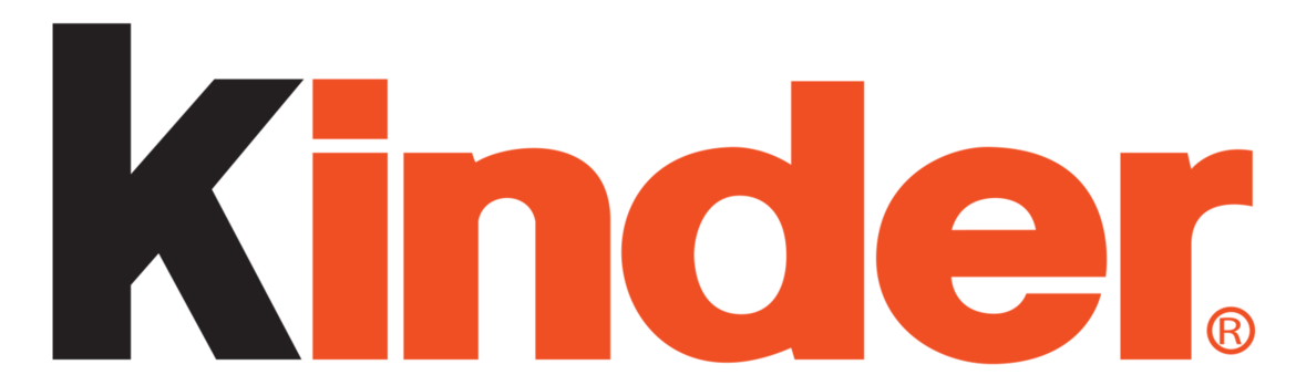 kinder.com.ru