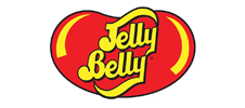 Dori Alimentos и Jelly Belly — 2