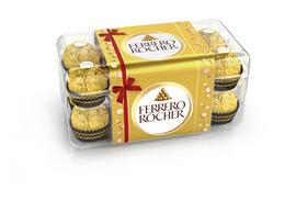 Raffaello