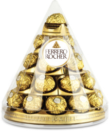 Raffaello