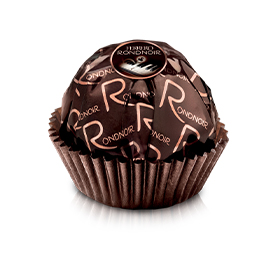 Ferrero Rondnoir