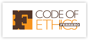 Обновленные обязательства