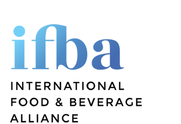 Международный альянс производителей продуктов питания и напитков (IFBA)