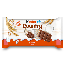 Raffaello