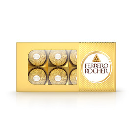 Raffaello