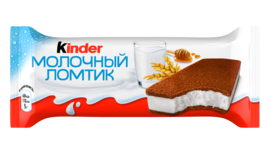 ЛОМТИК