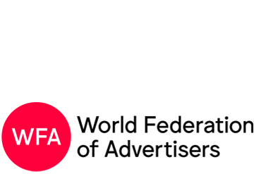 Всемирная федерация рекламодателей (WFA)
