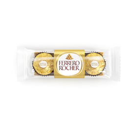 Raffaello