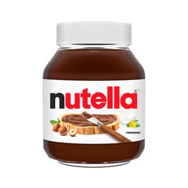 Raffaello