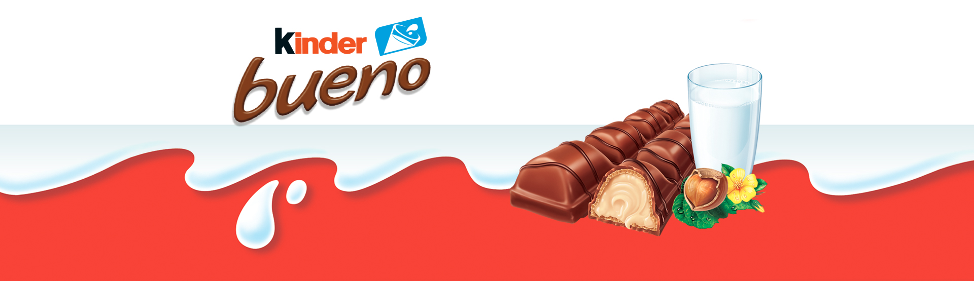 Bueno
